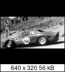 Targa Florio (Part 4) 1960 - 1969  - Page 8 1965-tf-202-17wqcln