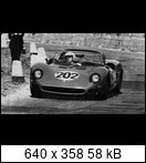 Targa Florio (Part 4) 1960 - 1969  - Page 8 1965-tf-202-18l9fgc
