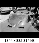 Targa Florio (Part 4) 1960 - 1969  - Page 8 1965-tf-202-197bcos