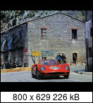 Targa Florio (Part 4) 1960 - 1969  - Page 8 1965-tf-204-03uuf3z