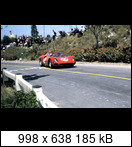 Targa Florio (Part 4) 1960 - 1969  - Page 8 1965-tf-204-04wgenp