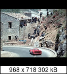 Targa Florio (Part 4) 1960 - 1969  - Page 8 1965-tf-204-05iadfi