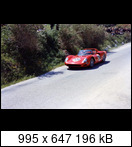 Targa Florio (Part 4) 1960 - 1969  - Page 8 1965-tf-204-0664cd6
