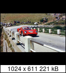 Targa Florio (Part 4) 1960 - 1969  - Page 8 1965-tf-204-07k3dm5