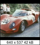 Targa Florio (Part 4) 1960 - 1969  - Page 8 1965-tf-204-08k5cvk
