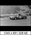 Targa Florio (Part 4) 1960 - 1969  - Page 8 1965-tf-204-09vqcak