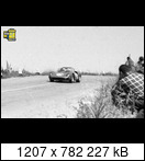 Targa Florio (Part 4) 1960 - 1969  - Page 8 1965-tf-204-10e7fnl
