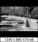 Targa Florio (Part 4) 1960 - 1969  - Page 8 1965-tf-204-11p5fnb