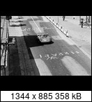 Targa Florio (Part 4) 1960 - 1969  - Page 8 1965-tf-204-12euc4x