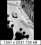 Targa Florio (Part 4) 1960 - 1969  - Page 8 1965-tf-204-13lofk1
