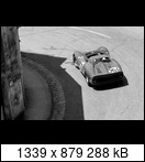 Targa Florio (Part 4) 1960 - 1969  - Page 8 1965-tf-204-1465i2r