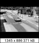 Targa Florio (Part 4) 1960 - 1969  - Page 8 1965-tf-204-1621iif