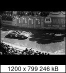 Targa Florio (Part 4) 1960 - 1969  - Page 8 1965-tf-204-17r8d2m