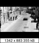 Targa Florio (Part 4) 1960 - 1969  - Page 8 1965-tf-204-18whcrb