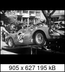 Targa Florio (Part 4) 1960 - 1969  - Page 8 1965-tf-204-2012eou