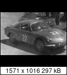 Targa Florio (Part 4) 1960 - 1969  - Page 7 1965-tf-22-01ltfn7