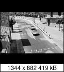 Targa Florio (Part 4) 1960 - 1969  - Page 7 1965-tf-22-0226cdw