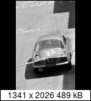 Targa Florio (Part 4) 1960 - 1969  - Page 7 1965-tf-22-0370dhi