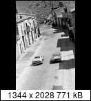 Targa Florio (Part 4) 1960 - 1969  - Page 7 1965-tf-22-04dtd50