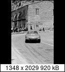 Targa Florio (Part 4) 1960 - 1969  - Page 7 1965-tf-22-05pfex0