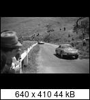 Targa Florio (Part 4) 1960 - 1969  - Page 7 1965-tf-22-081rixu