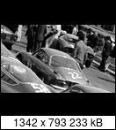 Targa Florio (Part 4) 1960 - 1969  - Page 7 1965-tf-22-0914f3b