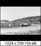 Targa Florio (Part 4) 1960 - 1969  - Page 7 1965-tf-22-10egicc