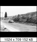 Targa Florio (Part 4) 1960 - 1969  - Page 7 1965-tf-22-1151ebp