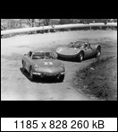 Targa Florio (Part 4) 1960 - 1969  - Page 7 1965-tf-22-13byckd