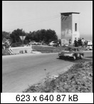 Targa Florio (Part 4) 1960 - 1969  - Page 7 1965-tf-22-14amiv9