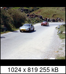Targa Florio (Part 4) 1960 - 1969  - Page 8 1965-tf-24-01j9d8r