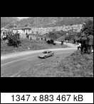 Targa Florio (Part 4) 1960 - 1969  - Page 8 1965-tf-24-04wdeht