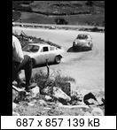 Targa Florio (Part 4) 1960 - 1969  - Page 8 1965-tf-24-06tdcfs