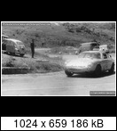 Targa Florio (Part 4) 1960 - 1969  - Page 8 1965-tf-24-07eyfhx