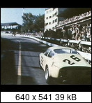 Targa Florio (Part 4) 1960 - 1969  - Page 8 1965-tf-26-019bc17