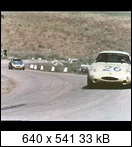 Targa Florio (Part 4) 1960 - 1969  - Page 8 1965-tf-26-02scivu