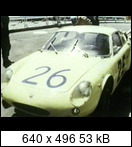 Targa Florio (Part 4) 1960 - 1969  - Page 8 1965-tf-26-03vpc5v