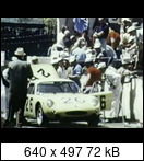 Targa Florio (Part 4) 1960 - 1969  - Page 8 1965-tf-26-04epfyc