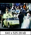 Targa Florio (Part 4) 1960 - 1969  - Page 8 1965-tf-26-05zrih8