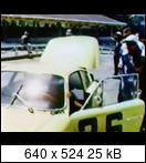 Targa Florio (Part 4) 1960 - 1969  - Page 8 1965-tf-26-06yqfrh