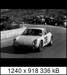 Targa Florio (Part 4) 1960 - 1969  - Page 8 1965-tf-26-07f1e6t