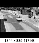 Targa Florio (Part 4) 1960 - 1969  - Page 8 1965-tf-26-081yipk