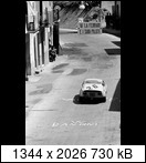 Targa Florio (Part 4) 1960 - 1969  - Page 8 1965-tf-26-09zkctg