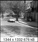 Targa Florio (Part 4) 1960 - 1969  - Page 8 1965-tf-26-12w4dfm