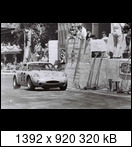 Targa Florio (Part 4) 1960 - 1969  - Page 8 1965-tf-26-134vddr