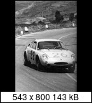 Targa Florio (Part 4) 1960 - 1969  - Page 8 1965-tf-26-14hee2t