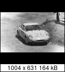 Targa Florio (Part 4) 1960 - 1969  - Page 8 1965-tf-26-15a2c0l