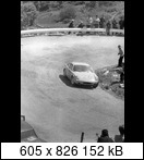 Targa Florio (Part 4) 1960 - 1969  - Page 8 1965-tf-26-16u6egk