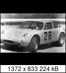 Targa Florio (Part 4) 1960 - 1969  - Page 8 1965-tf-26-17pyitu