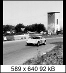 Targa Florio (Part 4) 1960 - 1969  - Page 8 1965-tf-26-212qf4w
